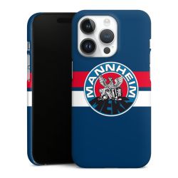 Premium Case matt