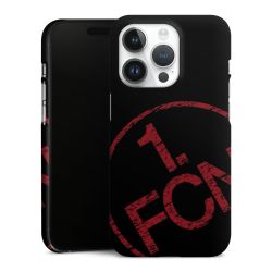 Premium Case matt