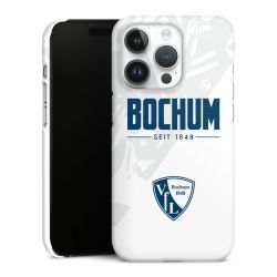 Premium Case matt