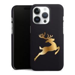 Premium Case matt