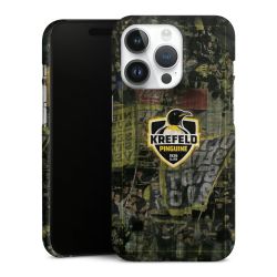 Premium Case matt