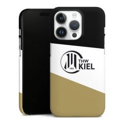 Premium Case matt