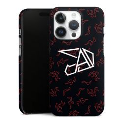 Premium Case matt