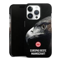 Premium Case matt