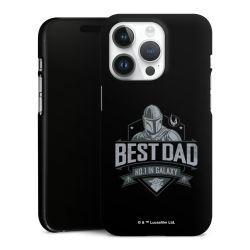 Premium Case matt