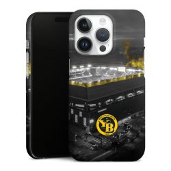 Premium Case matt