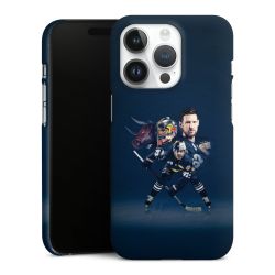 Premium Case matt