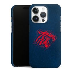 Premium Case matt