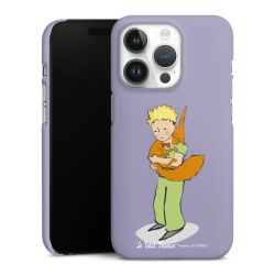 Premium Case matt