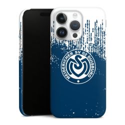 Premium Case matt