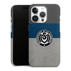 Premium Case matt