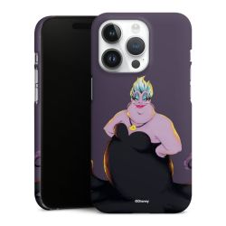 Premium Suojakuori Mattapinta