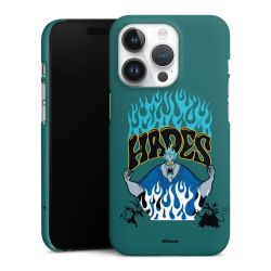 Premium Suojakuori Mattapinta