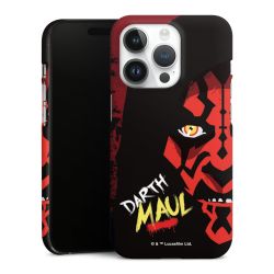Premium Case matt