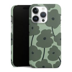 Premium Suojakuori Mattapinta