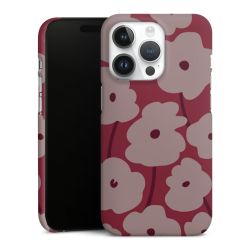 Premium Suojakuori Mattapinta