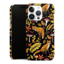 Premium Skyddskal matt