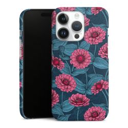 Premium Skyddskal matt