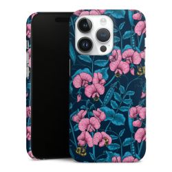 Premium Skyddskal matt