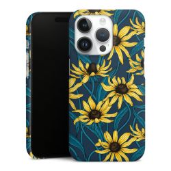 Premium Skyddskal matt