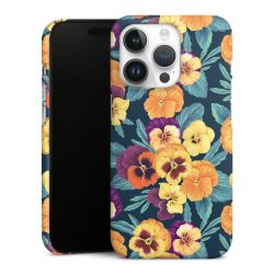 Premium Skyddskal matt