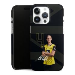 Premium Case matt