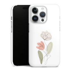 Premium Suojakuori Mattapinta