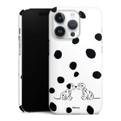 Premium Suojakuori Mattapinta