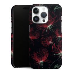 Premium Suojakuori Mattapinta