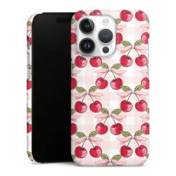 Premium Suojakuori Mattapinta