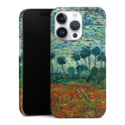 Premium Suojakuori Mattapinta