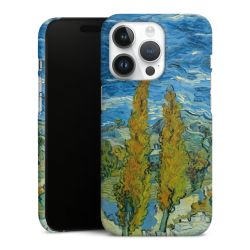 Premium Suojakuori Mattapinta