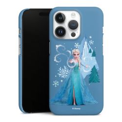 Premium Skyddskal matt