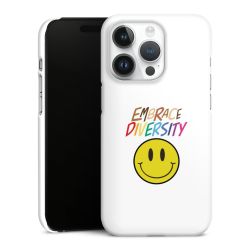 Premium Suojakuori Mattapinta