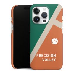 Premium Case matt