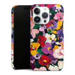 Premium Suojakuori Mattapinta