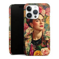 Premium Suojakuori Mattapinta