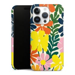 Premium Suojakuori Mattapinta