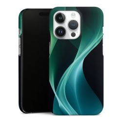 Premium Suojakuori Mattapinta