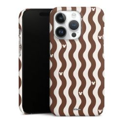 Premium Skyddskal matt