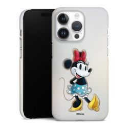 Premium Skyddskal matt