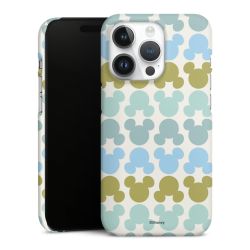 Premium Skyddskal matt