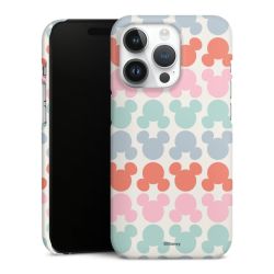 Premium Skyddskal matt