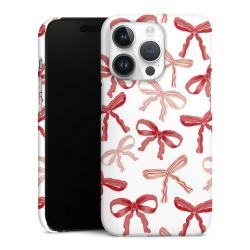 Premium Suojakuori Mattapinta