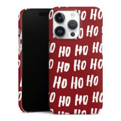 Premium Suojakuori Mattapinta