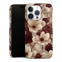 Premium Suojakuori Mattapinta