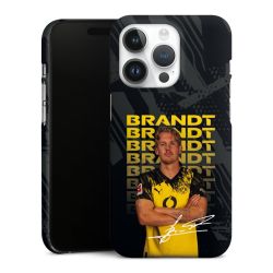 Premium Case matt