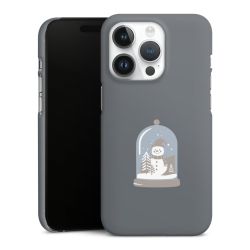 Premium Suojakuori Mattapinta