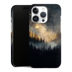 Premium Case matt