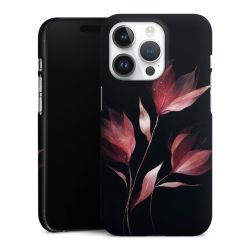 Premium Suojakuori Mattapinta